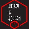 kelseyandbogdan